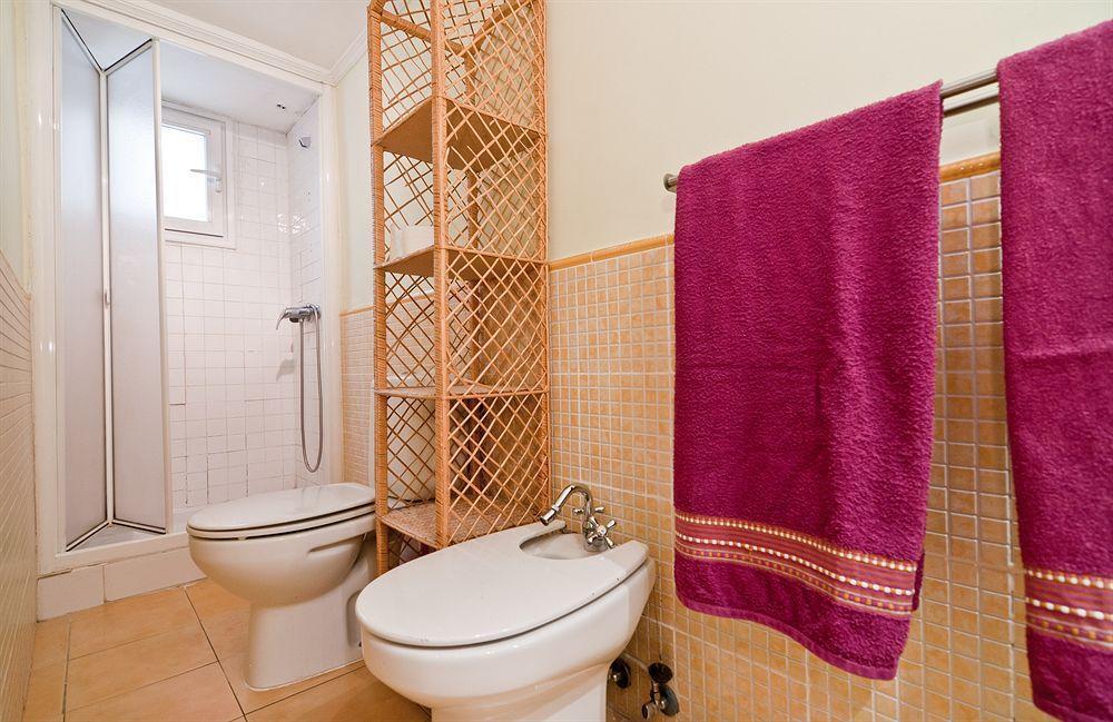 Apartamentos Aqui Me Quedo マドリード エクステリア 写真